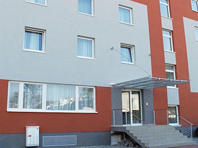 bratislava