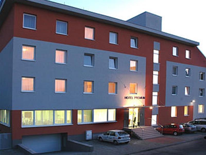 bratislava