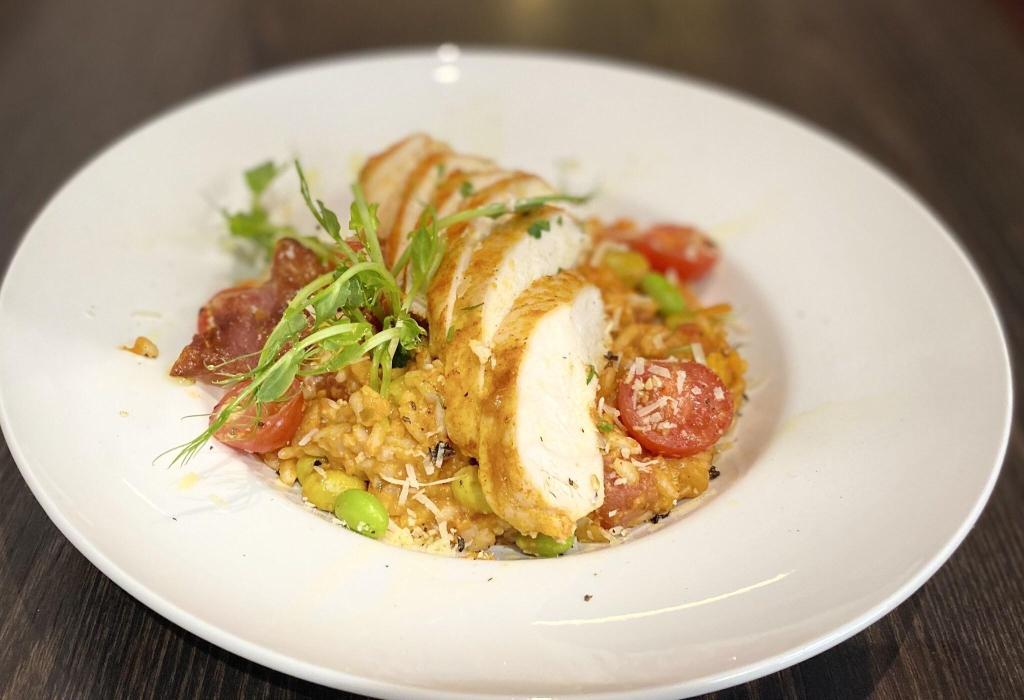 premium business hotel bratislava