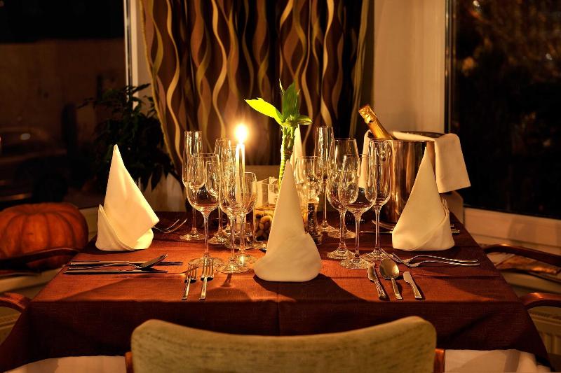 premium business hotel bratislava