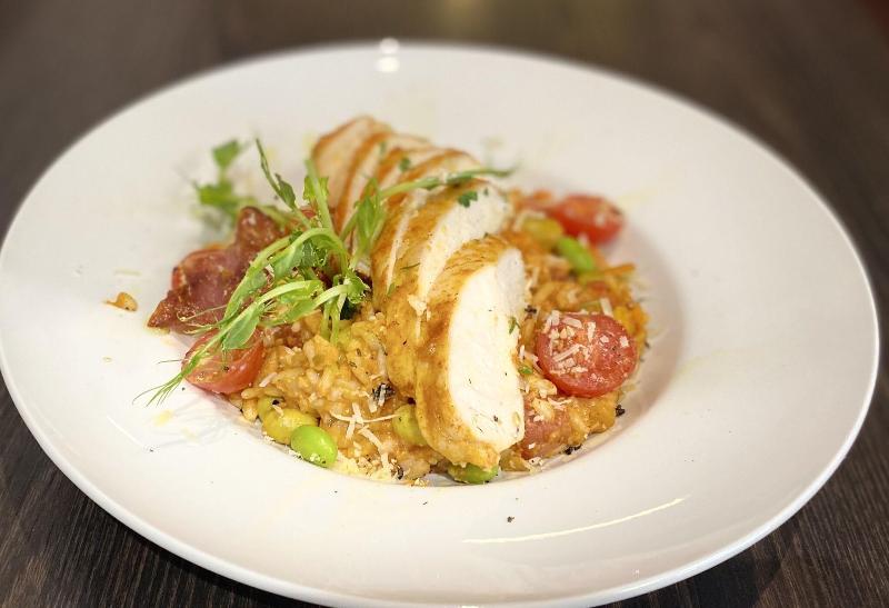 premium business hotel bratislava