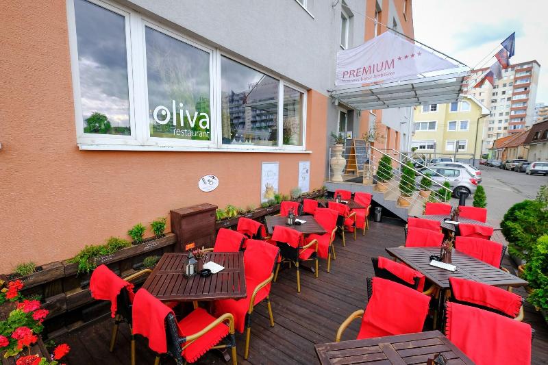 bratislava