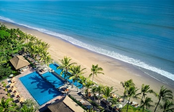 the legian seminyak bali