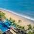 the legian seminyak bali