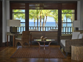 the legian seminyak bali