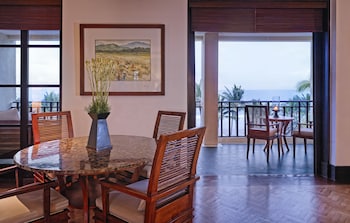 the legian seminyak bali