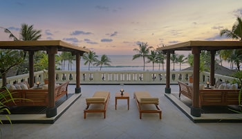 the legian seminyak bali