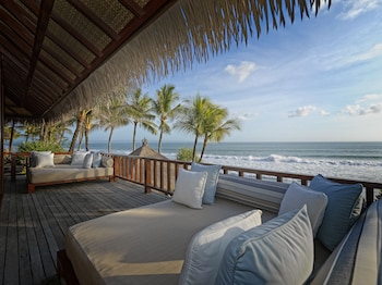 the legian seminyak bali
