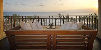 the legian seminyak bali