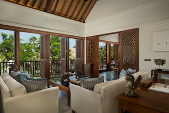 the legian seminyak bali