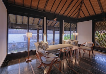 the legian seminyak bali
