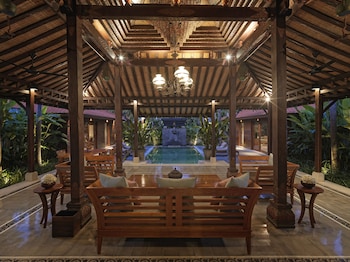 the legian seminyak bali