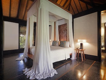 the legian seminyak bali