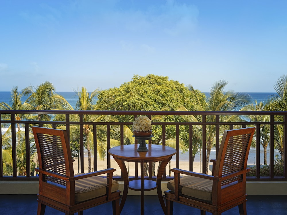 the legian seminyak bali