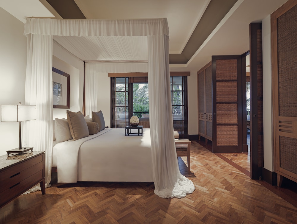 the legian seminyak bali