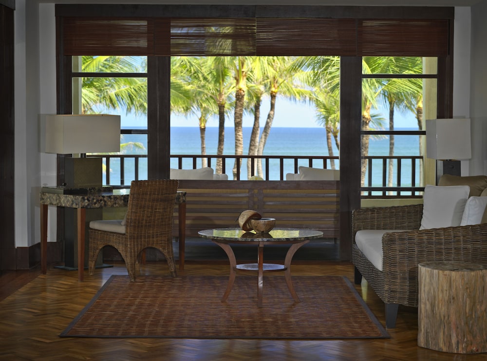 the legian seminyak bali