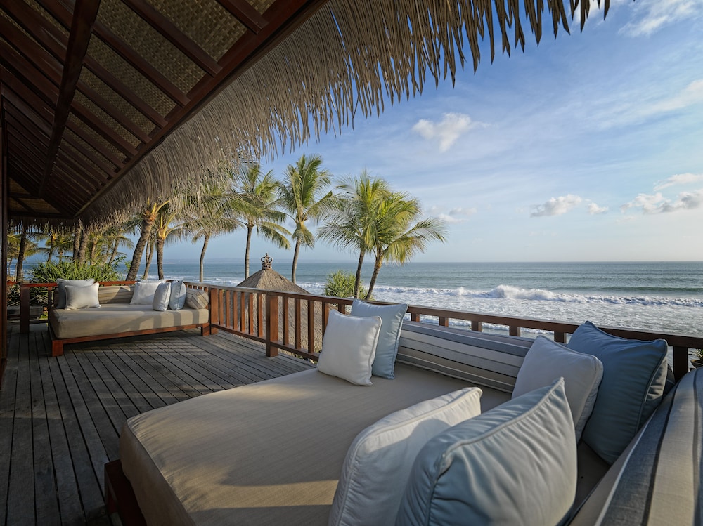 the legian seminyak bali