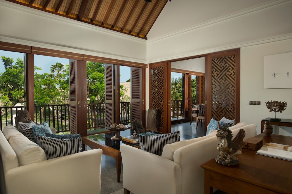 the legian seminyak bali
