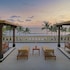 the legian seminyak bali