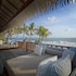 the legian seminyak bali