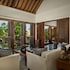 the legian seminyak bali