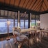 the legian seminyak bali