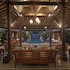 the legian seminyak bali
