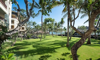 the legian seminyak bali