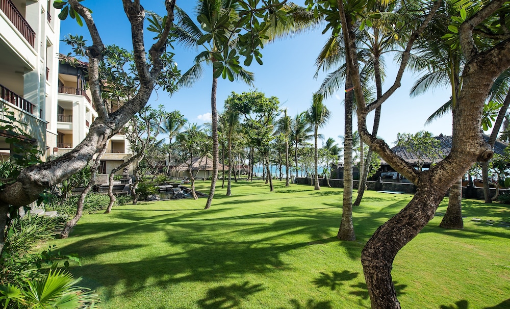 the legian seminyak bali