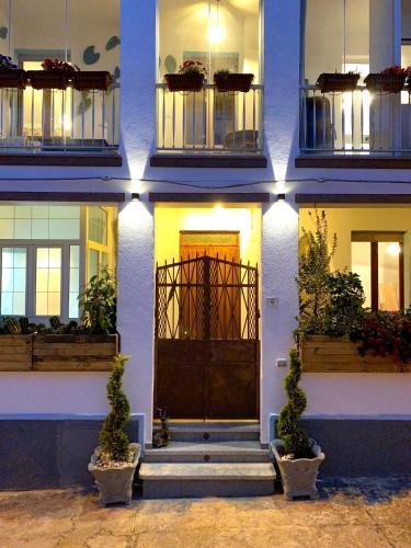 Canduleri,,3 star