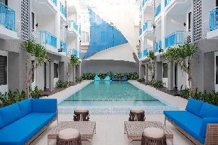 Bloo Bali Hotel,Bali>>Badung,4 star
