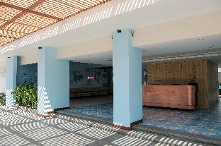 Bloo Bali Hotel,Bali>>Badung,4 star