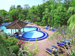 Matahari Bungalow,Kuta>>Bali,3 star