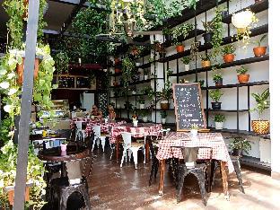 Loft Legian Hotel,Kuta>>Bali,3 star