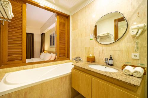 sara residence by nakula