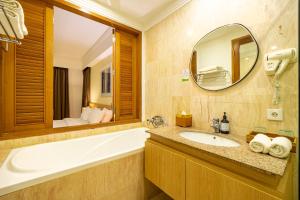 sara residence by nakula