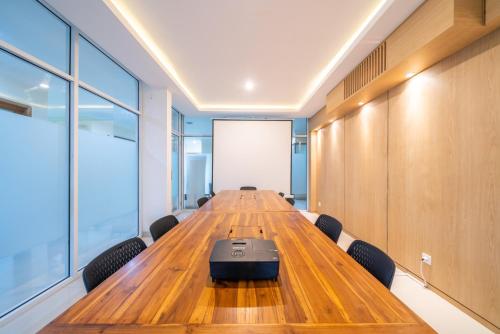 sara residence by nakula