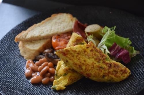 sara residence by nakula