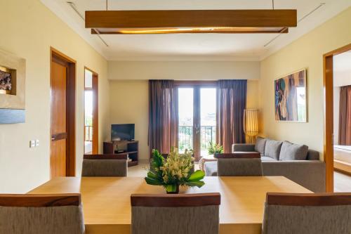 sara residence by nakula