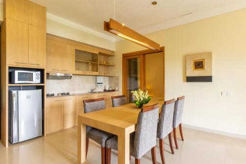 sara residence by nakula