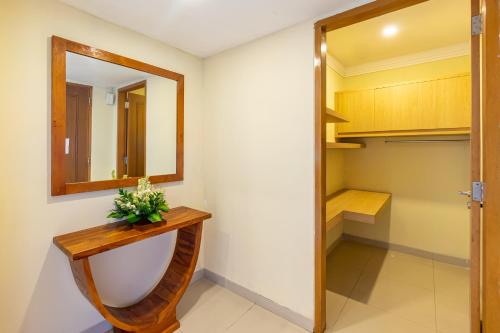 sara residence by nakula