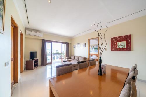 sara residence by nakula