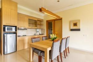 sara residence by nakula