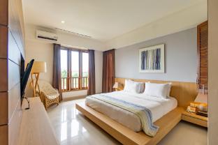 Sara Residence By Nakula,Kuta>>Bali,3 star