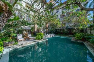 sara residence by nakula