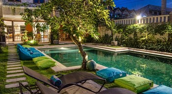 sara residence by nakula