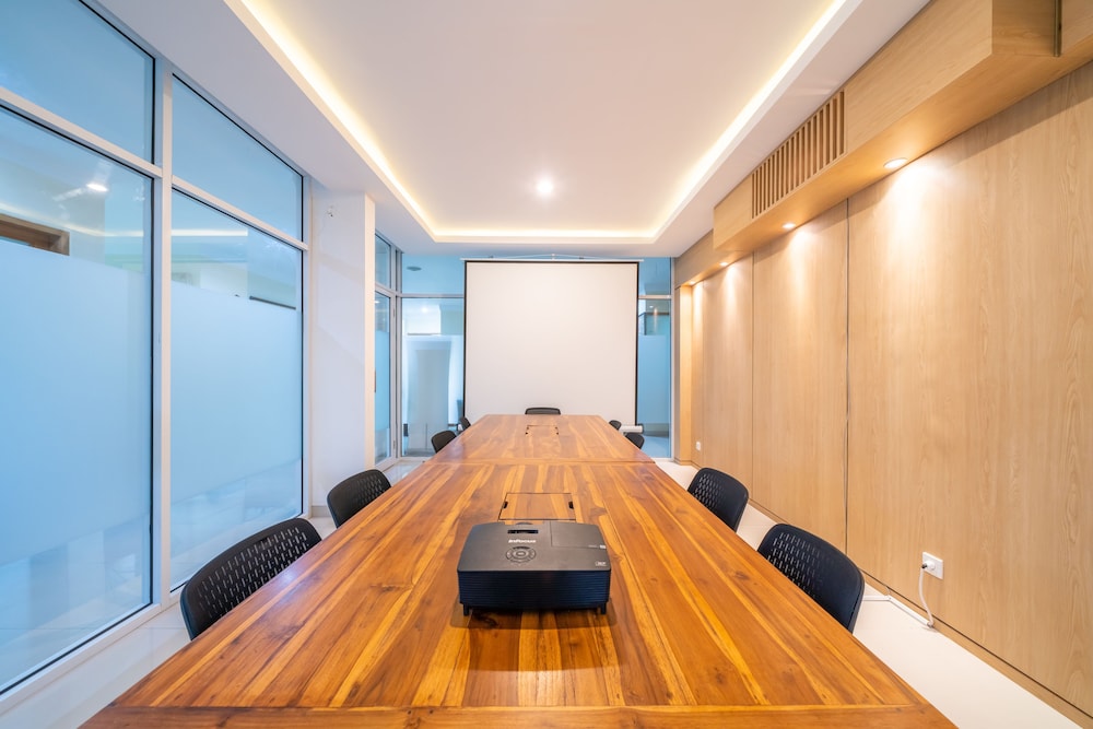 sara residence by nakula