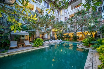 sara residence by nakula