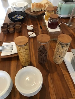 sara residence by nakula