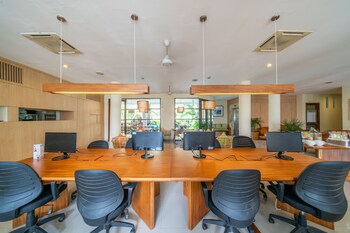 sara residence by nakula